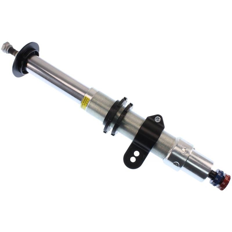 Bilstein Motorsport 1989 Porsche 911 Turbo Carrera Front Right Suspension Strut Assembly