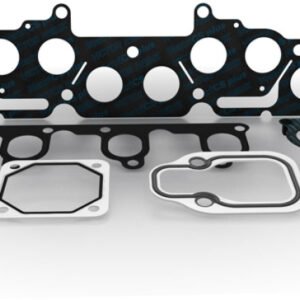 MAHLE Original Mercedes-Benz Cl500 99-98 Intake Manifold Set