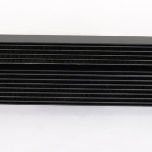 Wagner Tuning Audi S1 2.0L TSI Competition Intercooler