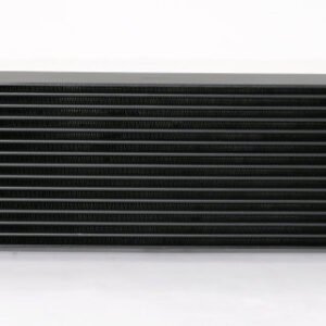 Wagner Tuning Audi RSQ3 EVO2 Competition Intercooler