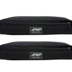 PRP 2019+ Mercedes Sprinter Van Overhead Bag - Pair