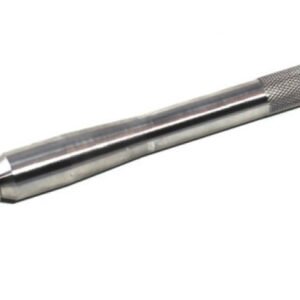 Torque Solution Wheel Lug Guide Tool: Porsche BMW Audi VW Mercedes 14x1.5