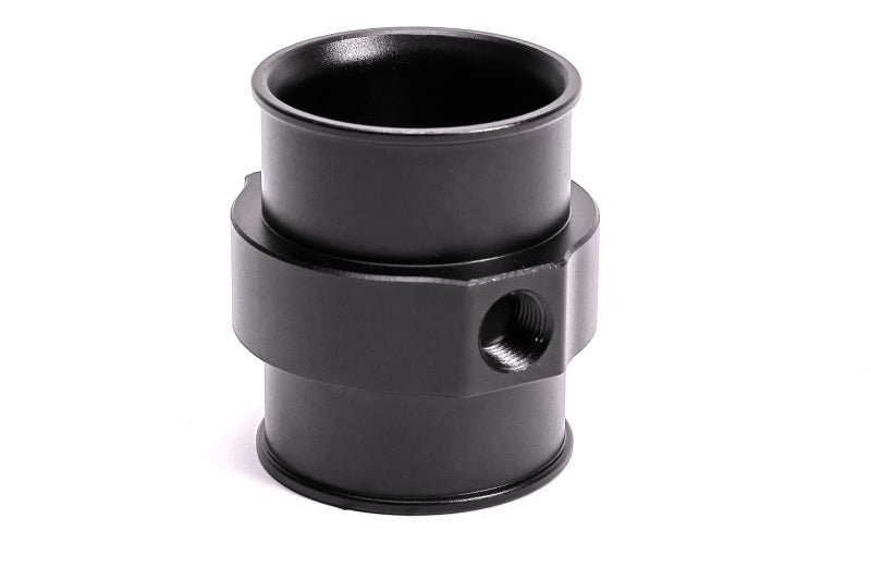 PERRIN Subaru / Universal Coolant Hose Adapter - 1.5in / 38mm ID Hose