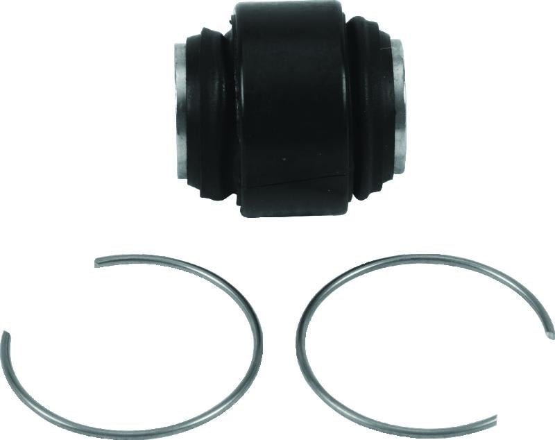 QuadBoss Can-Am Maverick / Honda Talon Front Or Rear Lower Shock Bearing Kit