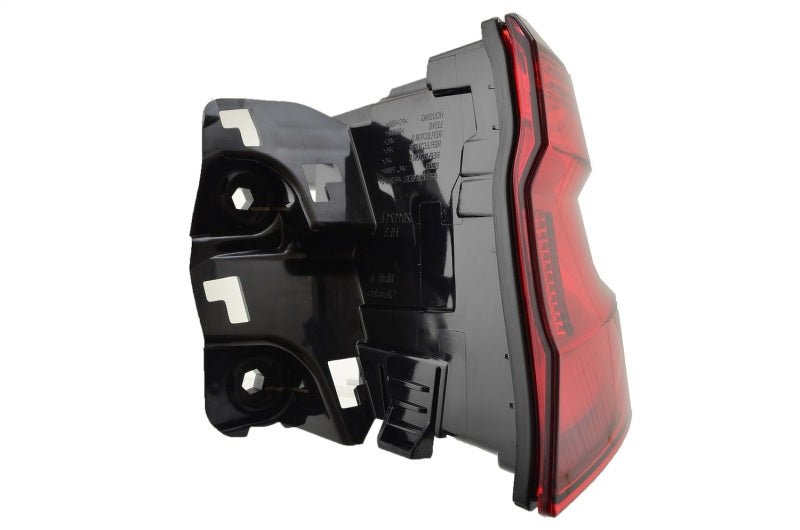 Hella 2017-2017 Audi A4 Right Tail Light - Image 10