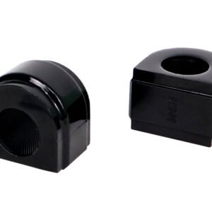 Whiteline 16-21 Honda Civic Sway Bar Mount Bushing Kit - 25mm