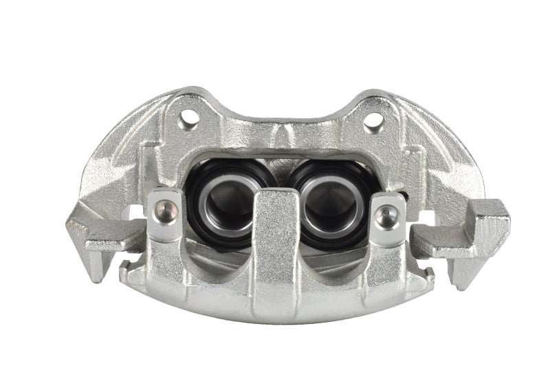 DBA 06-12 Mercedes-Benz ML500 Street Series Left Front Caliper