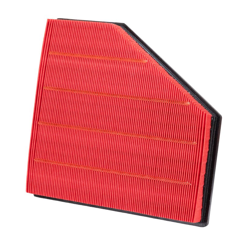 K&N Advantage Air Filter 18K Miles BMW 320I L4-2.0L F/I 2015-2020