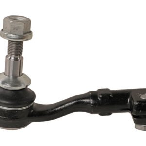 MOOG 21-24 BMW M4 Front Right Side Outer Steering Tie Rod End