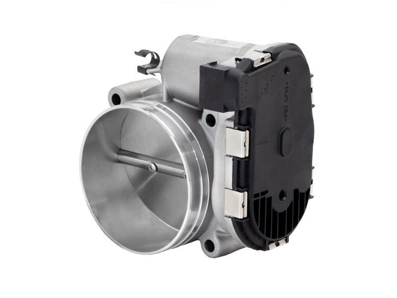 aFe POWER 85mm Throttle Body Porsche 911 (997/991) 05-19 H6-3.4L/3.6L/3.8L/4.0L