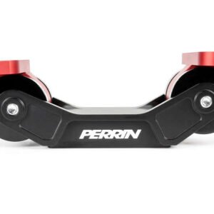PERRIN 93-26 Subaru WRX/STI 04-11 Forester / 13-19 Crosstrek Transmission Mount (Manual Only)