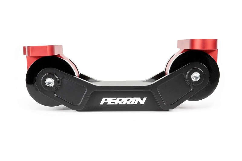 PERRIN 93-26 Subaru WRX/STI 04-11 Forester / 13-19 Crosstrek Transmission Mount (Manual Only)