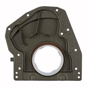 Fel-Pro Mercedes-Benz S550 BS 40774 Engine Crankshaft Seal