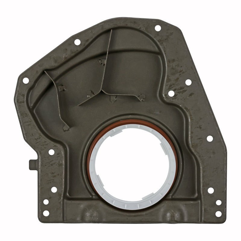 Fel-Pro Mercedes-Benz S550 BS 40774 Engine Crankshaft Seal