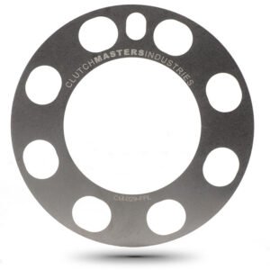 Clutch Masters 00-02 Audi S4 Flywheel Friction Lock