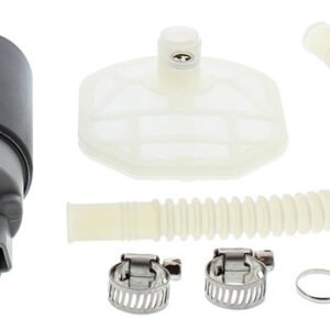 All Balls Racing 00-07 BMW F650 GS/GS Dakar Fuel Pump Kit
