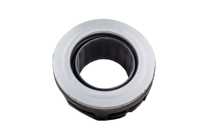 ACT 1999 Porsche 911 Release Bearing - Image 2