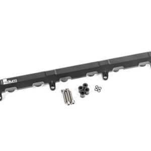 Radium Engineering VW/Audi/Porsche 3.2L 24V VR6 Fuel Rail
