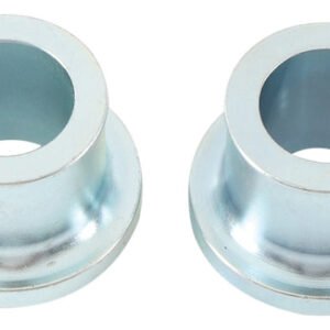 All Balls Racing 13-20 Honda CRF250L Wheel Spacer Kit Rear