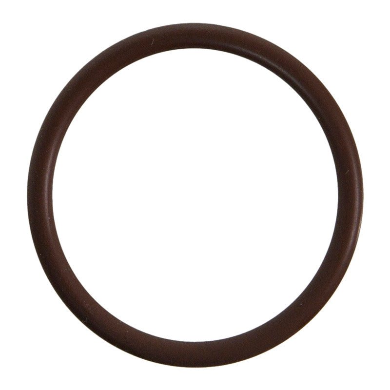 Fel-Pro Mercedes-Benz SLK230 TCS 46189 Engine Camshaft Seal