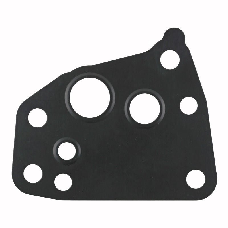 Fel-Pro Mercedes-Benz ML350 73709 Turbocharger Oil Line Gasket