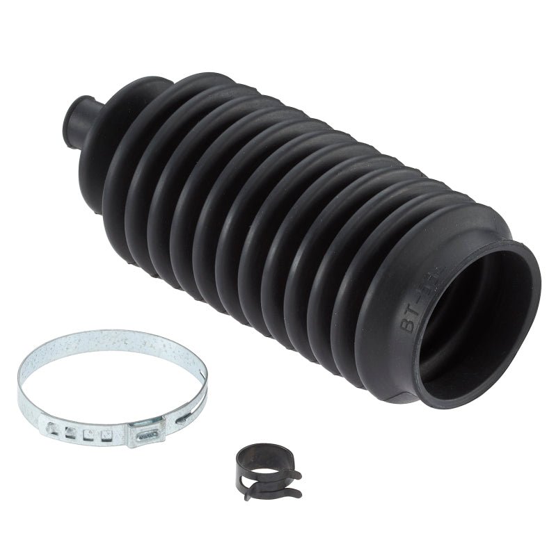 MOOG 98-01 Subaru Forester R and P Bellow Kit