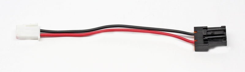 Walbro Fuel Pump Kit for 02-07 Subaru WRX/04-07 Subaru WRX STi