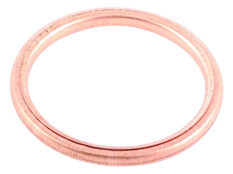 QuadBoss Honda MUV700 / Pioneer 700 / TRX650/680/700 Rincon Exhaust Gasket Kit