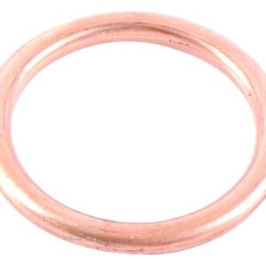 QuadBoss Honda TRX200/D/SX / TRX250EX/TE/TM/X Exhaust Gasket Kit