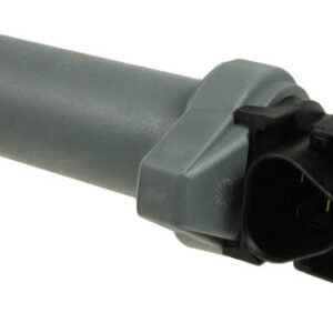 NGK 2006 BMW 525xi COP Pencil Type Ignition Coil
