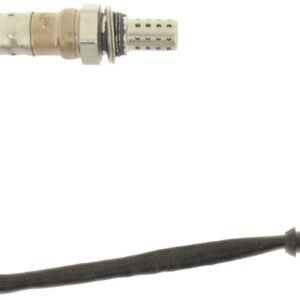 NGK Audi A8 Quattro 2017-2011 Direct Fit Oxygen Sensor