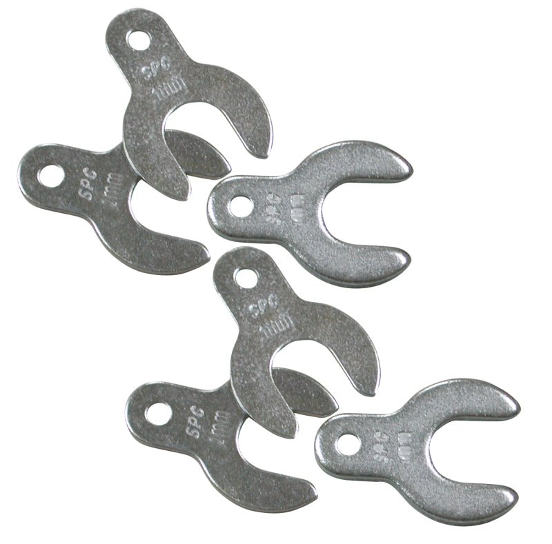 SPC Performance NISSAN SHIM 2mm (6) - Image 2