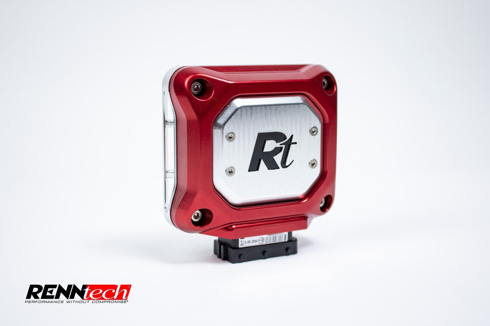 RENNtech Power Module ECU Mercedes-Benz CLA35 AMG | 344 HP/350 LB-FT | M260 | 2.0 L Turbo 2020-2023 - Image 2