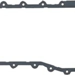 MAHLE Original Mercedes-Benz E3 06-05 Oil Pan Set