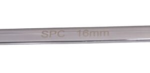 MOOG 00-06 Audi TT Service Tool