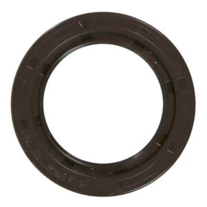 Fel-Pro Mercedes-Benz SLK230 TCS 46207 Engine Crankshaft Seal Kit
