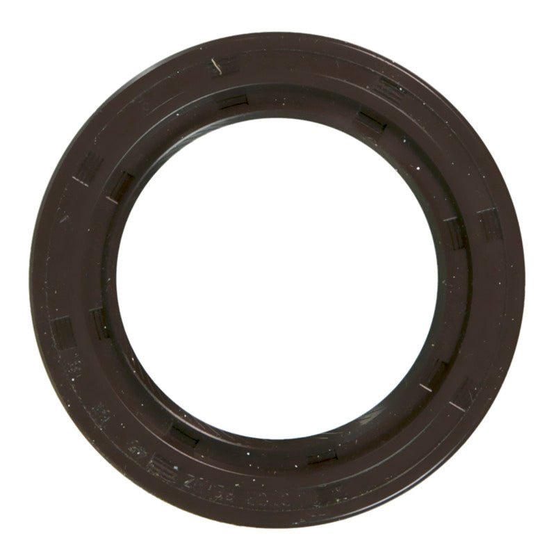 Fel-Pro Mercedes-Benz SLK230 TCS 46207 Engine Crankshaft Seal Kit