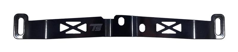 Torque Solution Hella Horn Bracket for Subaru WRX / STi 2015+ - Image 2