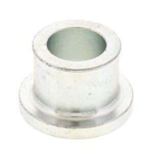 All Balls Racing 03-17 Honda CRF150F Wheel Spacer Kit Rear