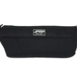 PRP 2019+ Mercedes Sprinter Van Dash Bag-Black