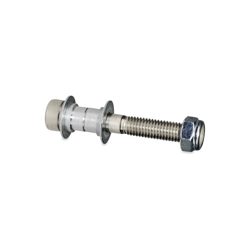 Skunk2 Honda and Acura Ef / Da / Eg / Dc / Ek Short Shifter Hardware Kit - Image 2