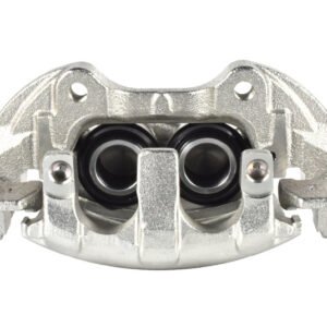 DBA 06-12 Mercedes-Benz ML500 Street Series Right Front Caliper