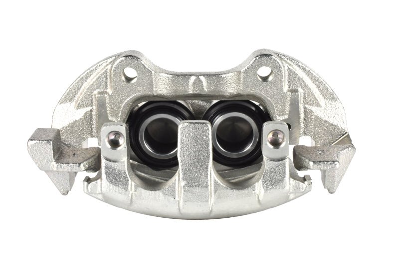 DBA 06-12 Mercedes-Benz ML500 Street Series Right Front Caliper