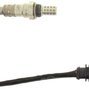 NGK Audi A4 2010-2009 Direct Fit Oxygen Sensor
