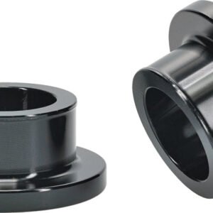 All Balls Racing 88-94 Honda CR125R Wheel Spacer Kit Rear