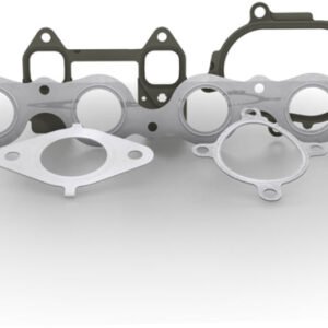MAHLE Original Mercedes-Benz E300 97-96 Exhaust Manifold Set