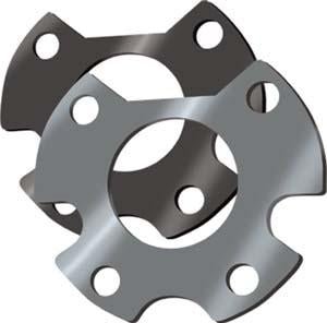 SPC Performance NISSAN SHIM 2mm (6) - Image 3