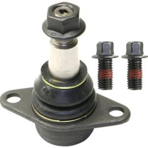 MOOG 15-18 BMW X4 Front Lower Forward Ball Joint