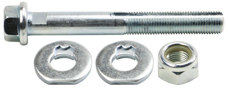 MOOG 10-15 Mercedes-Benz C250 Front Caster/Camber Kit