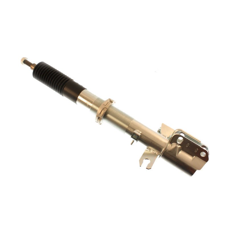 Bilstein Motorsport Porsche (944 968)FRmsp 36mm Monotube Strut Assembly - Image 5